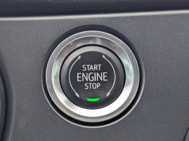 Photo of 2022 Red Hot Chevrolet Blazer