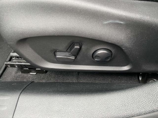 Photo of 2024 Diamond Black Jeep Compass