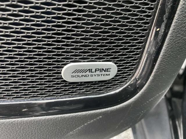 Photo of 2024 Diamond Black Jeep Compass
