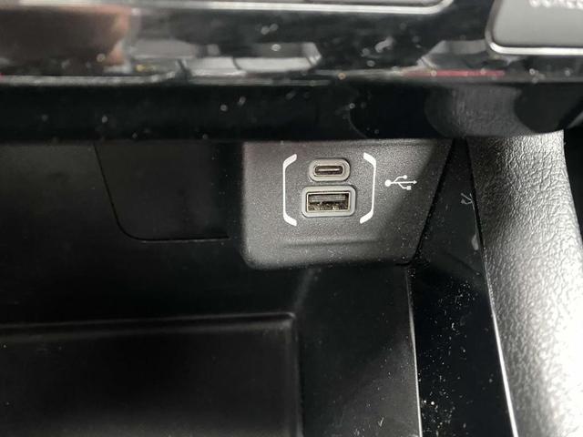 Photo of 2024 Diamond Black Jeep Compass