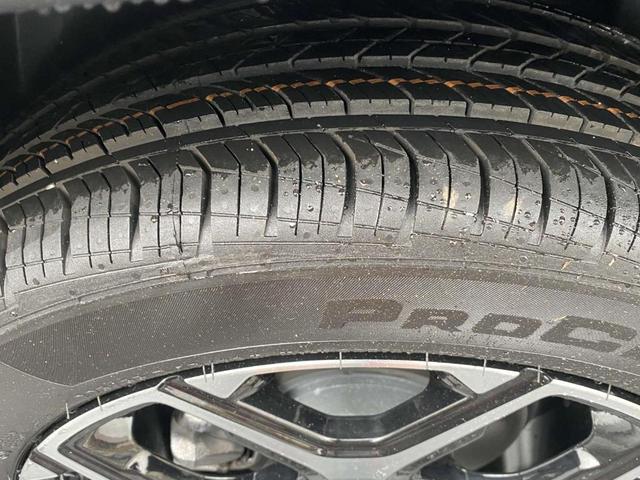 Photo of 2024 Diamond Black Jeep Compass