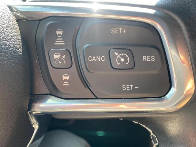 Photo of 2022 Bright White Clearcoat Jeep Wrangler Unlimited 4xe