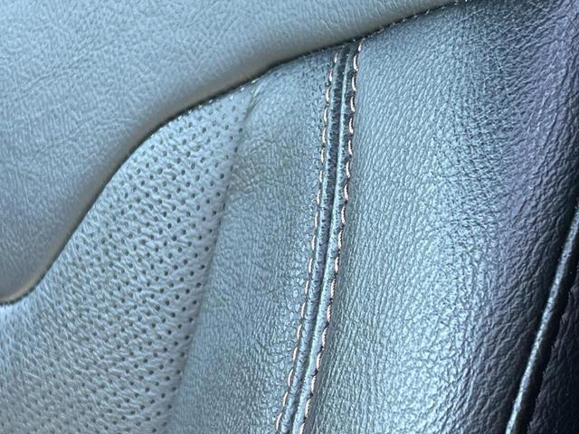 Photo of 2023 Billet Silver Metallic Clearcoat Jeep Compass