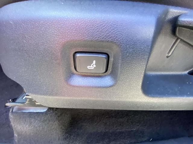 Photo of 2024 Ice Toyota Tacoma
