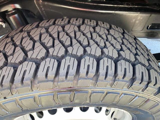 Photo of 2024 Ice Toyota Tacoma