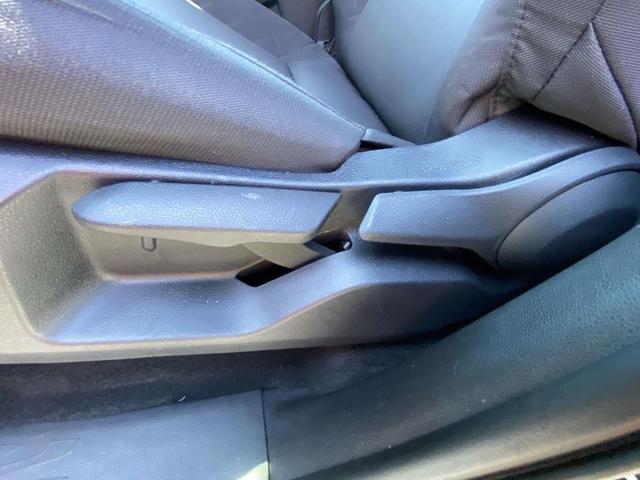 Photo of 2024 Ice Toyota Tacoma