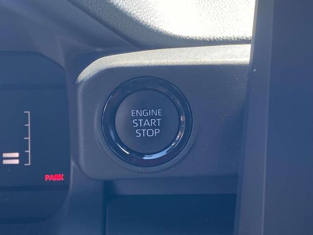 Photo of 2024 Ice Toyota Tacoma