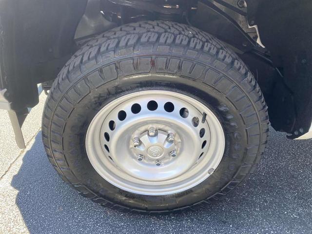 Photo of 2024 Ice Toyota Tacoma