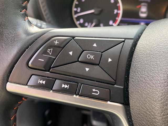 Photo of 2020 Black Nissan Sentra