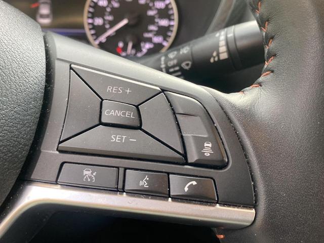 Photo of 2020 Black Nissan Sentra