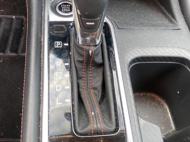 Photo of 2020 Black Nissan Sentra