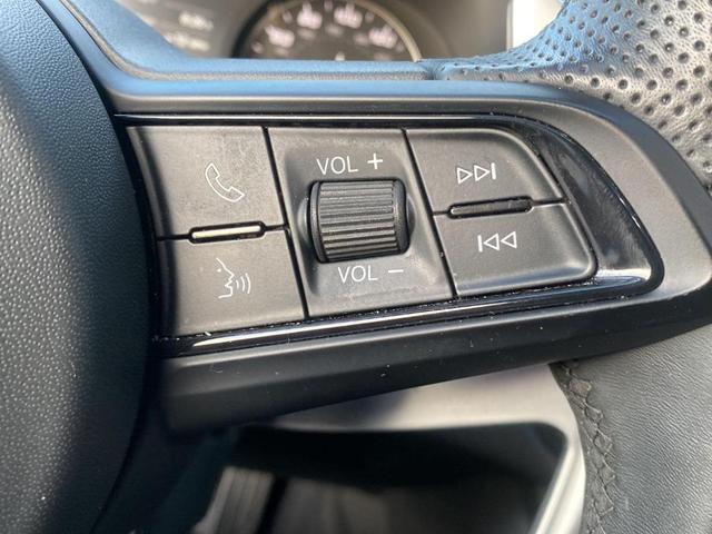 Photo of 2022 Alfa White Alfa Romeo Giulia