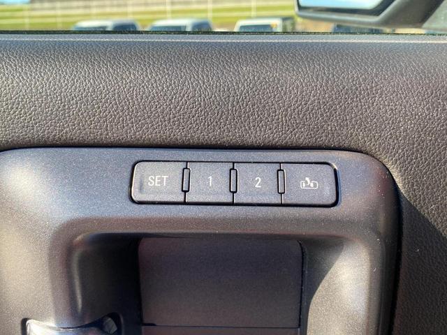 Photo of 2018 Red Quartz Tintcoat GMC Sierra 1500