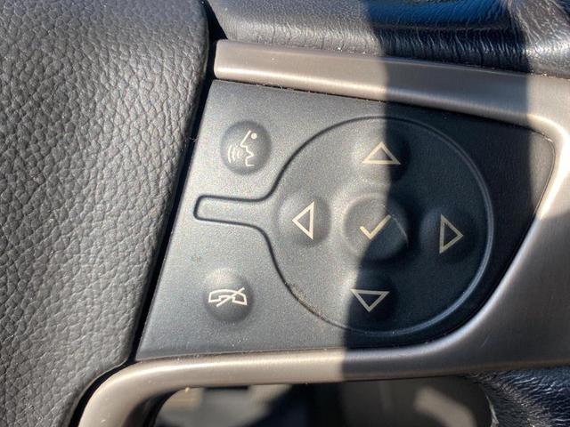 Photo of 2018 Red Quartz Tintcoat GMC Sierra 1500
