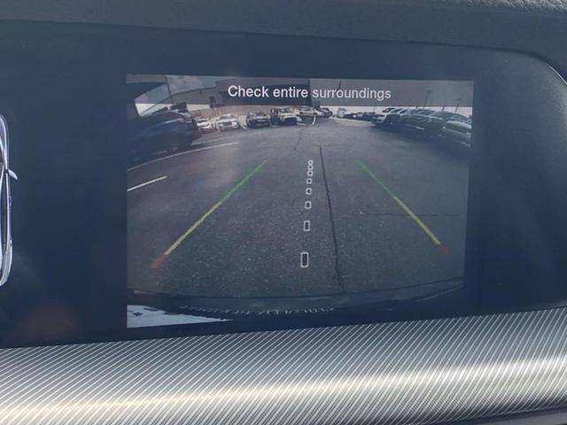 Photo of 2024 Vulcano Black Metallic Alfa Romeo Stelvio
