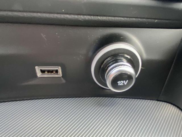 Photo of 2024 Vulcano Black Metallic Alfa Romeo Stelvio