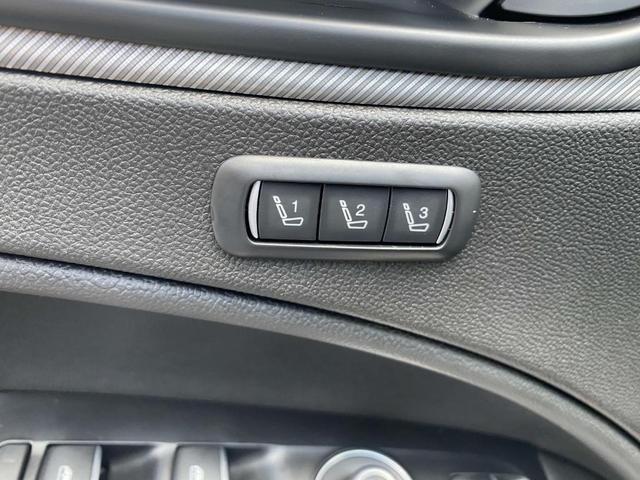 Photo of 2024 Vulcano Black Metallic Alfa Romeo Stelvio