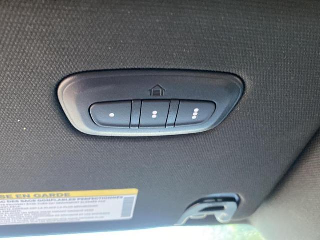 Photo of 2022 Diamond Black RAM 1500