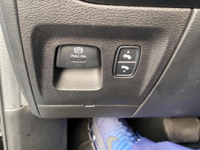 Photo of 2022 Diamond Black RAM 1500