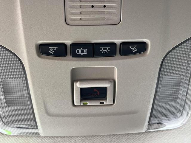 Photo of 2021 Black Sand Pearl Toyota Corolla