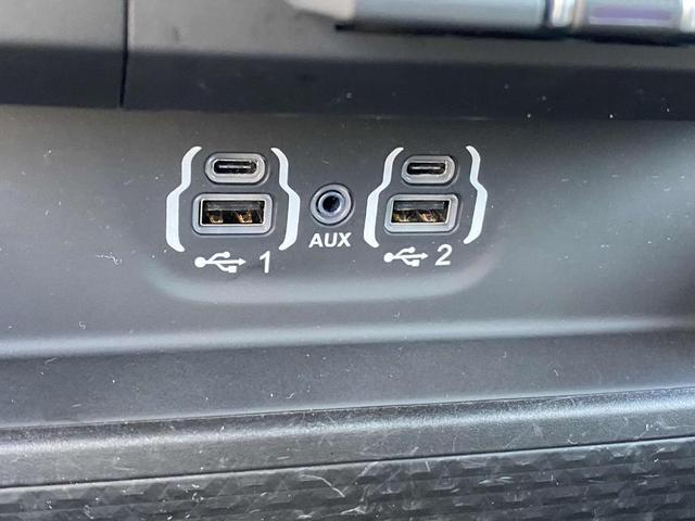 Photo of 2021 Bright White Clearcoat RAM 1500
