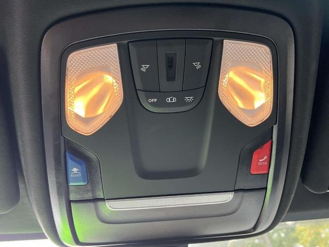 Photo of 2024 Patriot Blue Pearlcoat RAM 2500