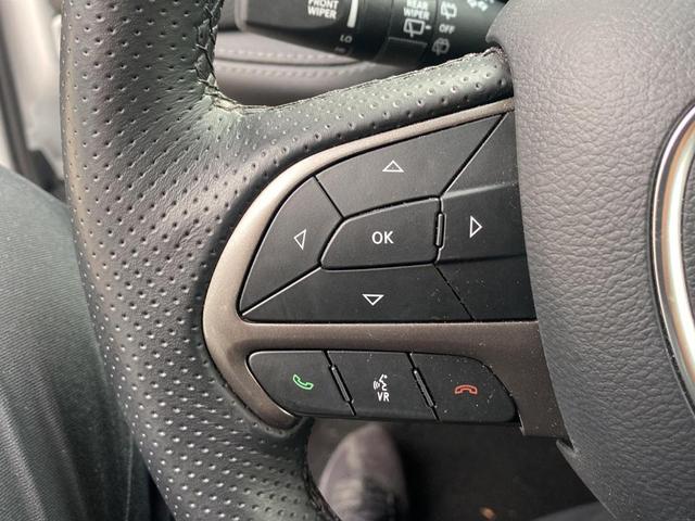 Photo of 2024 White Knuckle Clearcoat Dodge Durango