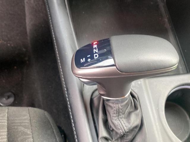 Photo of 2024 White Knuckle Clearcoat Dodge Durango
