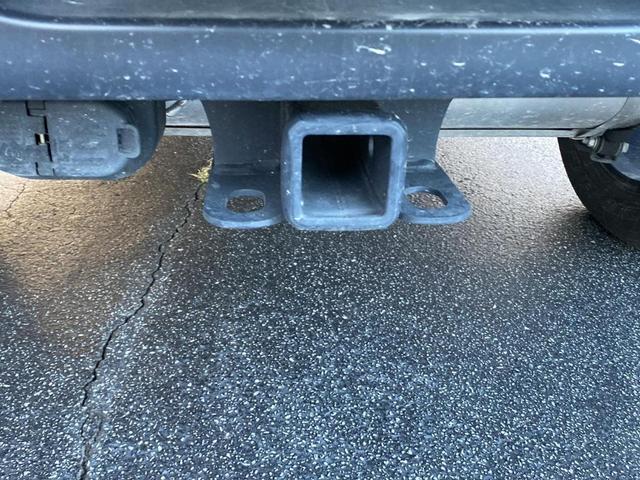 Photo of 2022 Bright White Clearcoat Jeep Wrangler Unlimited 4xe