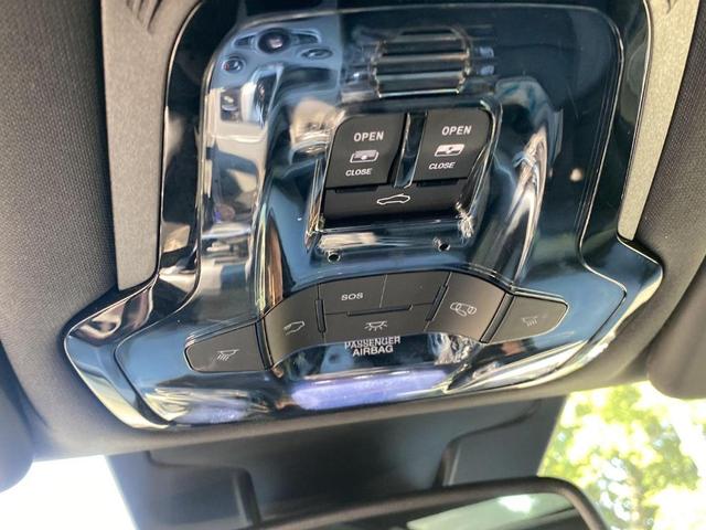 Photo of 2024 Vulcano Black Metallic Alfa Romeo Stelvio