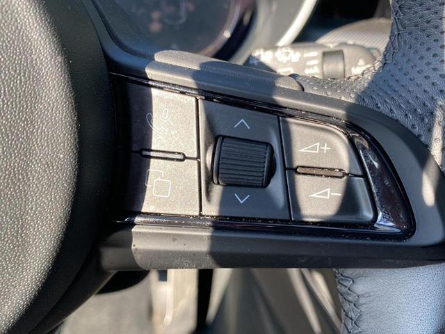 Photo of 2024 Vulcano Black Metallic Alfa Romeo Stelvio