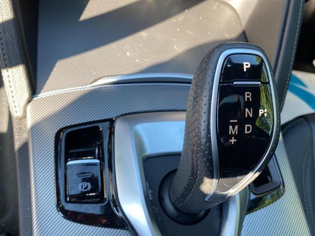 Photo of 2024 Vulcano Black Metallic Alfa Romeo Stelvio
