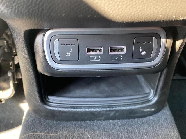 Photo of 2024 Vulcano Black Metallic Alfa Romeo Stelvio