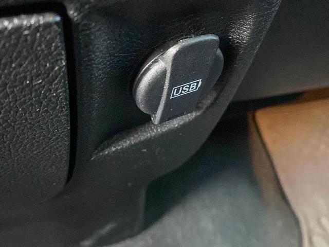 Photo of 2021 Billet Silver Metallic Clearcoat RAM 1500 Classic