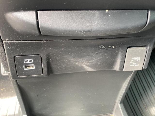 Photo of 2023 Modern Steel Metallic Honda Odyssey