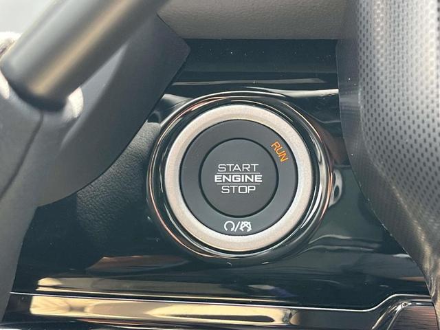 Photo of 2025 Diamond Black RAM 2500
