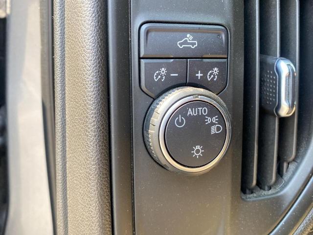 Photo of 2021 Satin Steel Metallic Chevrolet Silverado 1500
