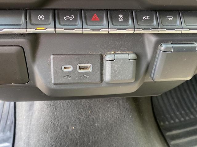 Photo of 2021 Satin Steel Metallic Chevrolet Silverado 1500