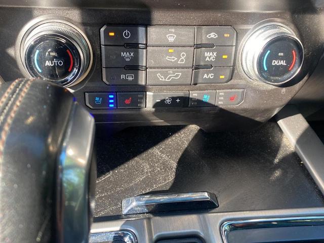 Photo of 2019 Magnetic Ford F-150