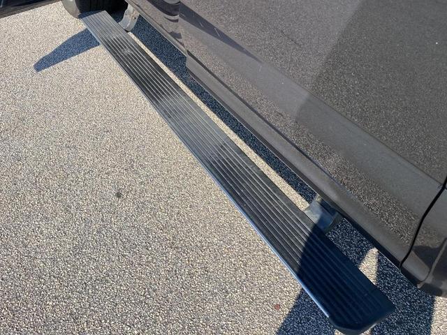Photo of 2019 Magnetic Ford F-150