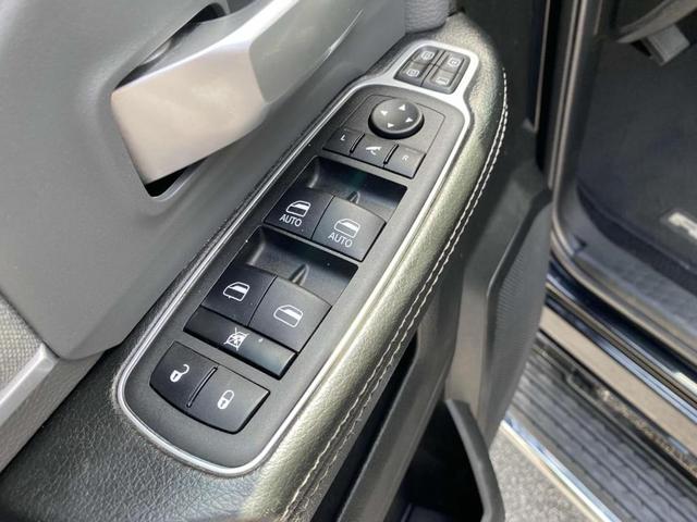 Photo of 2023 Diamond Black RAM 2500