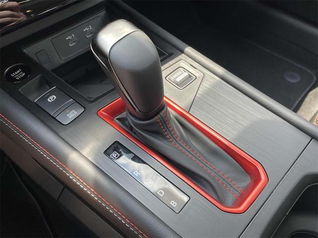 Photo of 2025 Arctic Ice Nissan Kicks