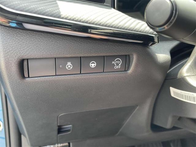 Photo of 2025 Arctic Ice Nissan Kicks