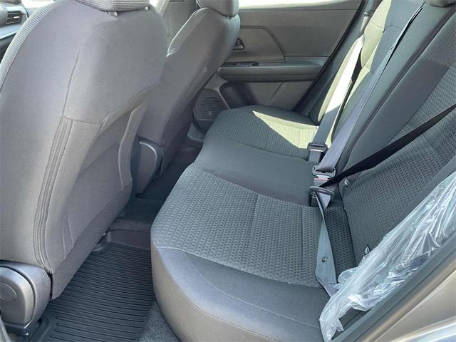 Photo of 2025 Gun Met Nissan Kicks