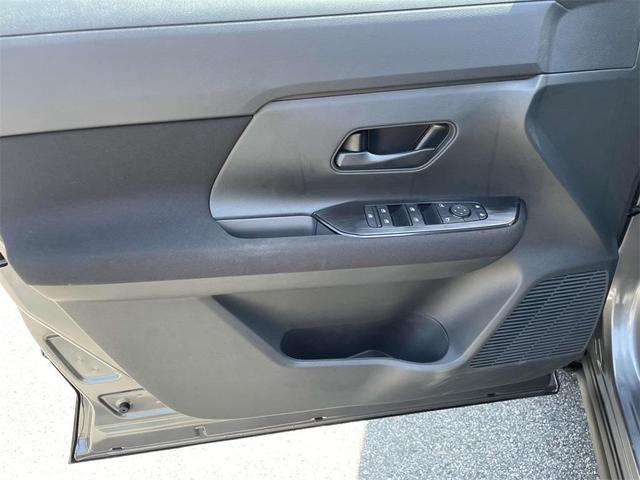 Photo of 2025 Gun Met Nissan Kicks