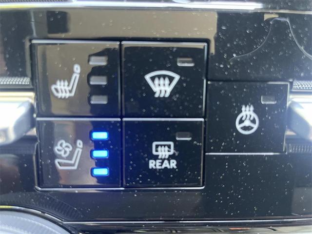 Photo of 2025 Super Black Nissan Armada