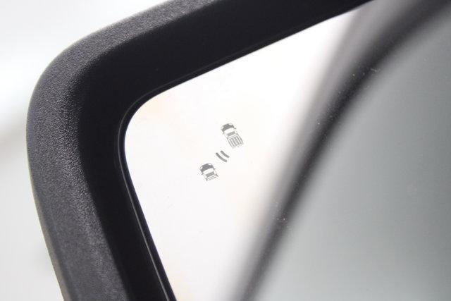Photo of 2024 Black Metallic Ford F-150