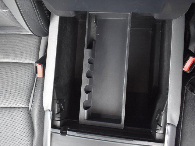 Photo of 2023 Gray Ford F-150