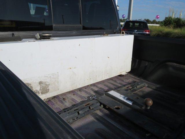 Photo of 2016 Magnetic Ford F-250