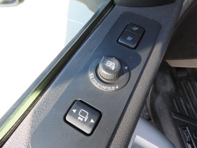 Photo of 2016 Magnetic Ford F-250
